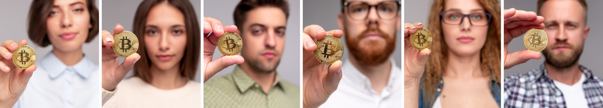 How to Make a Meme Coin in 2025: Step-by-Step Guide to Launching on Solana
