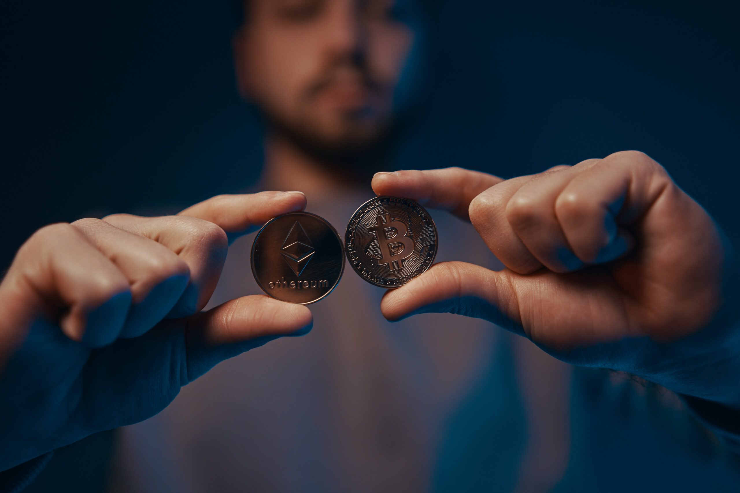 Create Your Own Coin in 2025: Step-by-Step Guide to Launching Your Cryptocurrency