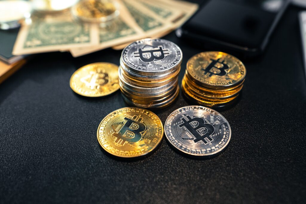10 Proven Ways to Make Money with Bitcoin in 2025